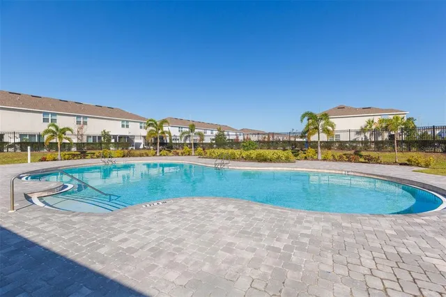 $295,999 | 7236 Grand Elm Drive, Riverview, FL 33578