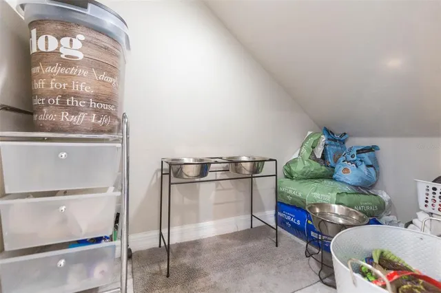 $295,999 | 7236 Grand Elm Drive, Riverview, FL 33578