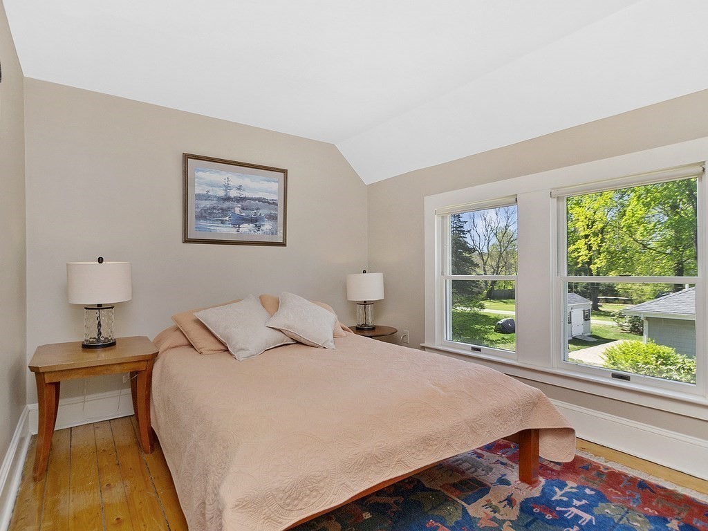 100 Concord Road Lincoln, MA 01773 - Photo 16 of 29 Gallery Image 16