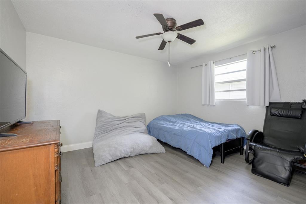 1003 Cherokee Ranch Road Holly Hill, FL 32117 - Photo 17 of 33 Gallery Image 17