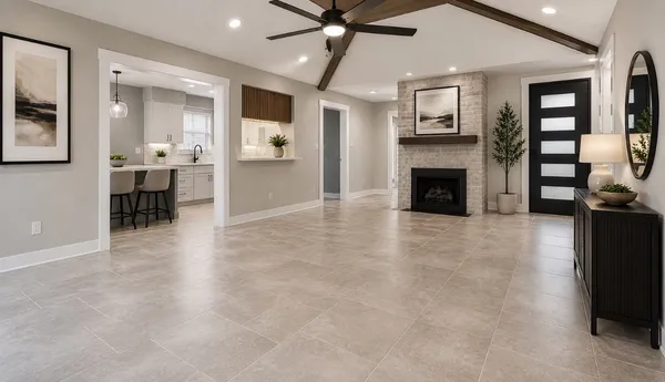 $2,200 | 42 Devonshire Drive, Conroe, TX 77304