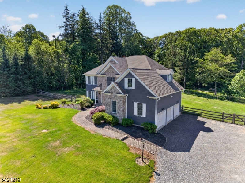 93 Bissell Road Lebanon, NJ 08833 - Photo 49 of 49