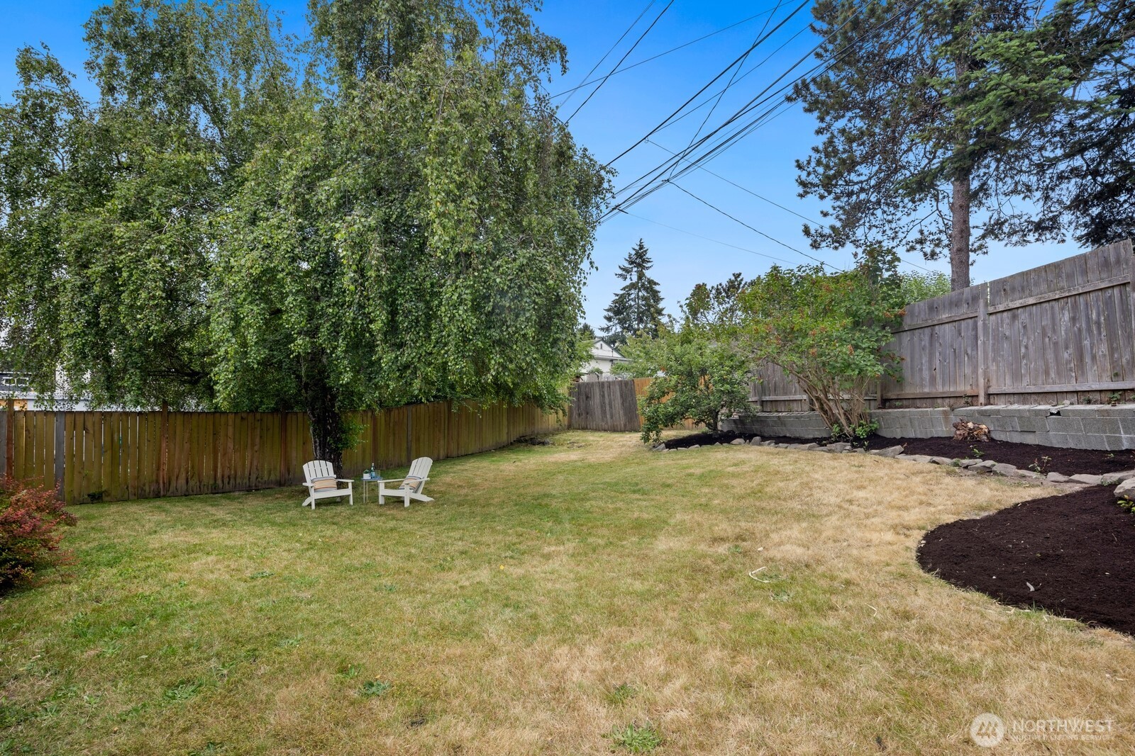 9261 31st Avenue Southwest Seattle, WA 98126 - Photo 14 of 19