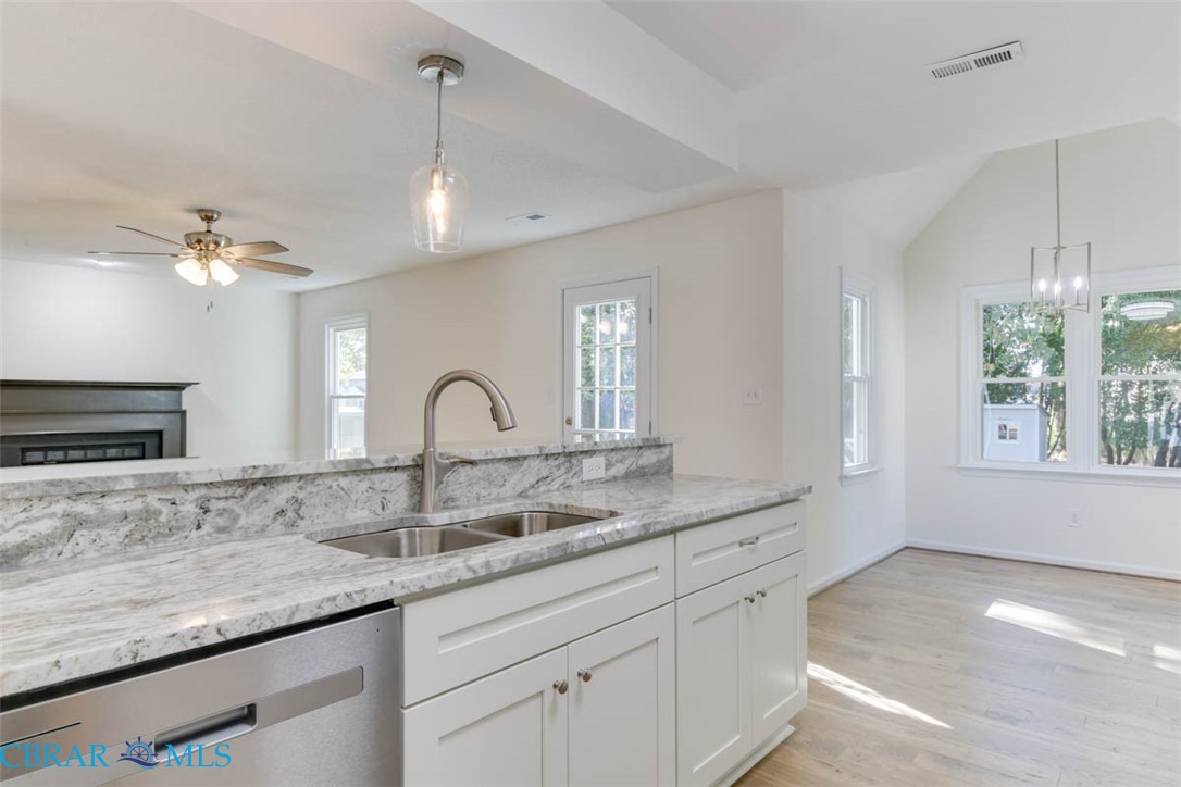 17 Woodsman Road Hampton, VA 23666 - Photo 24 of 40 Gallery Image 24