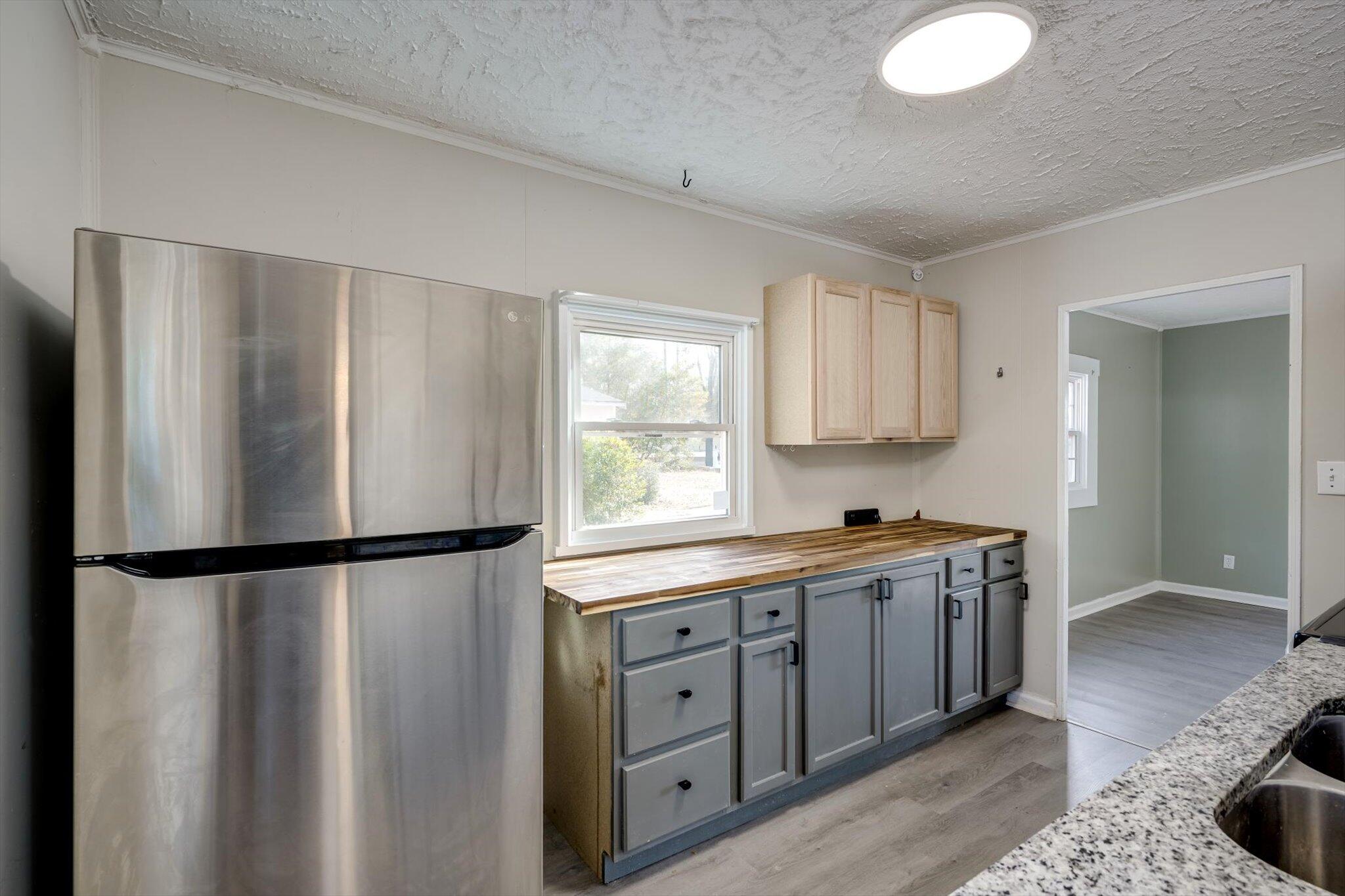 3221 Alpine Road Augusta, GA 30909 - Photo 11 of 27 11-011-