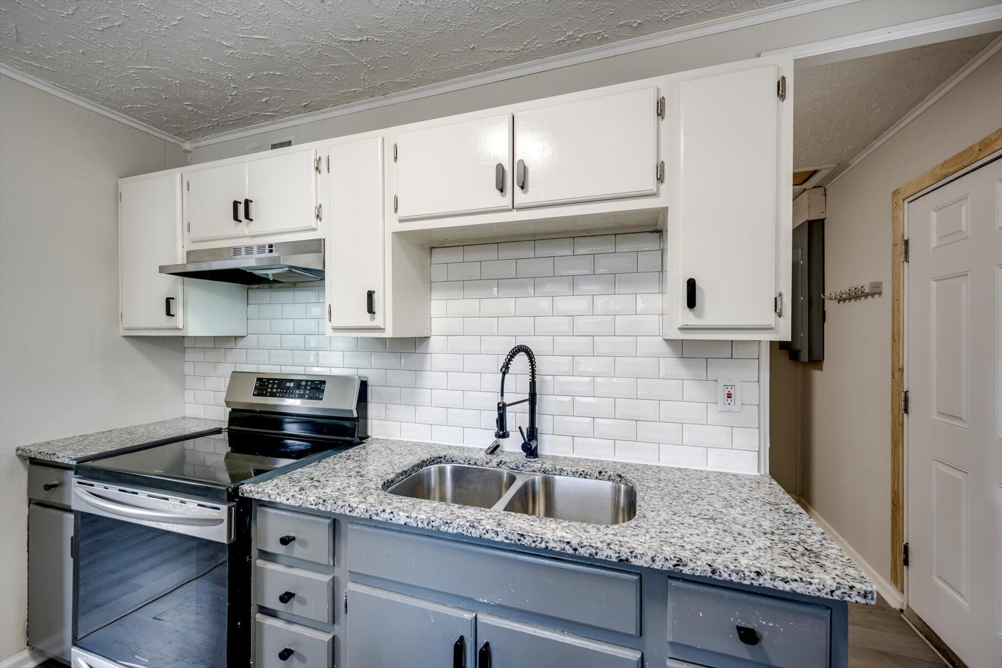 3221 Alpine Road Augusta, GA 30909 - Photo 12 of 27 12-012-