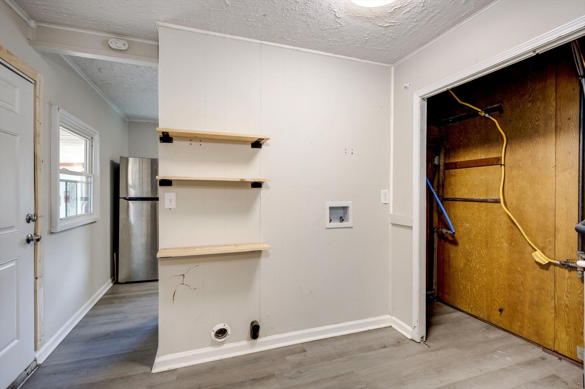 3221 Alpine Road Augusta, GA 30909 - Photo 13 of 27 13-013-