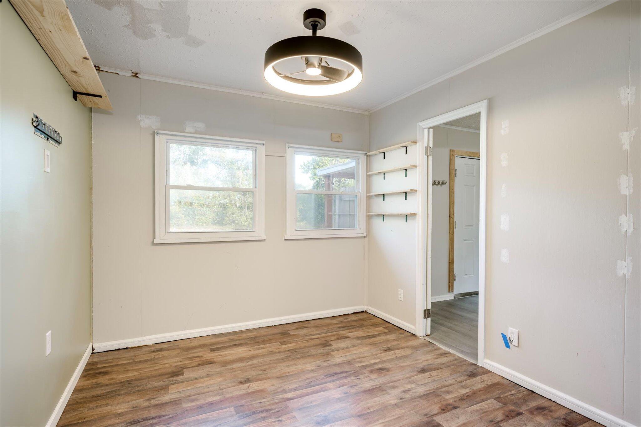 3221 Alpine Road Augusta, GA 30909 - Photo 14 of 27 14-014-