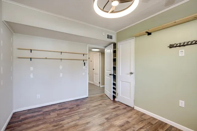 $175,000 | 3221 Alpine Road, Augusta, GA 30909