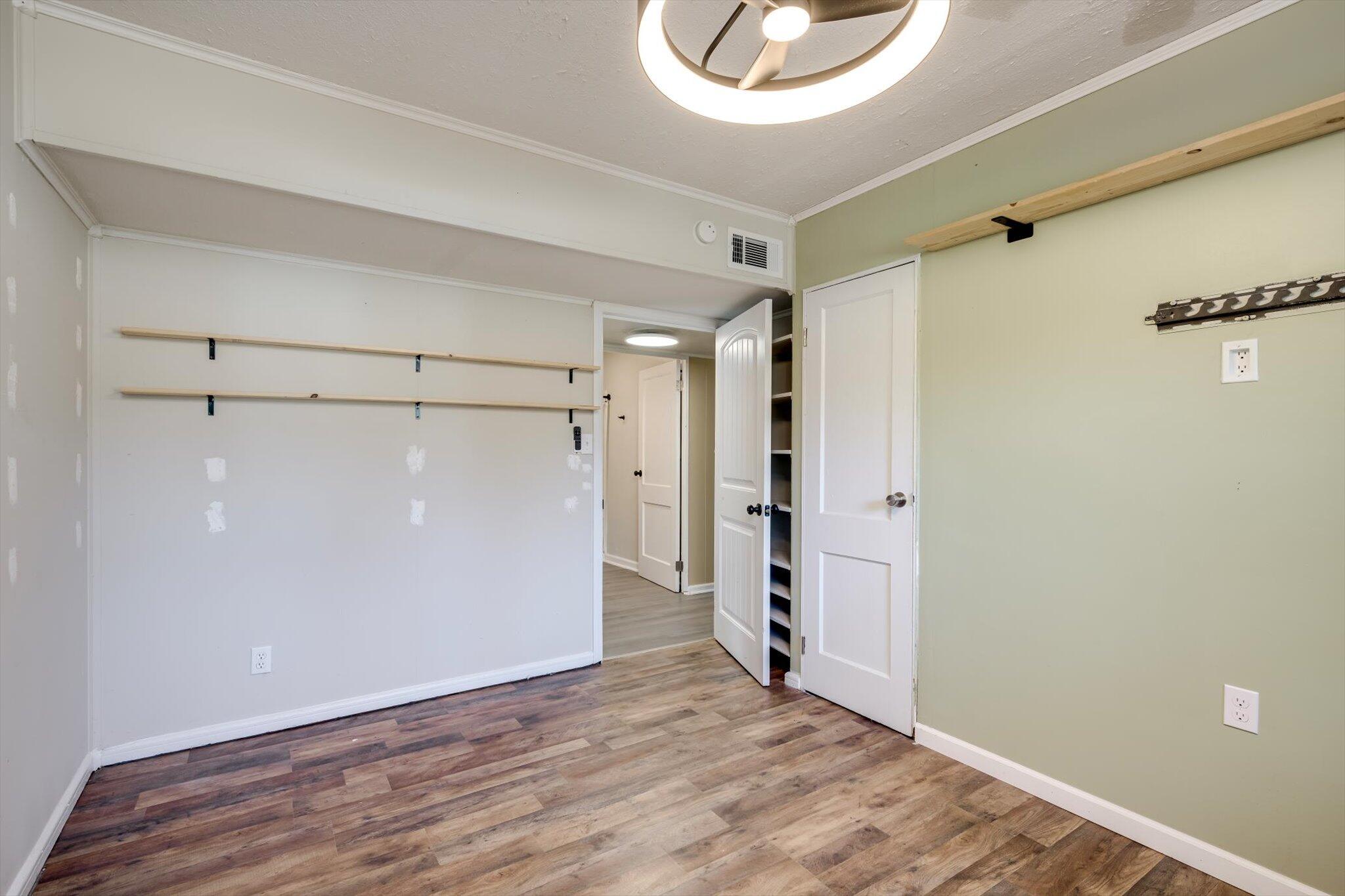 3221 Alpine Road Augusta, GA 30909 - Photo 15 of 27 15-015-