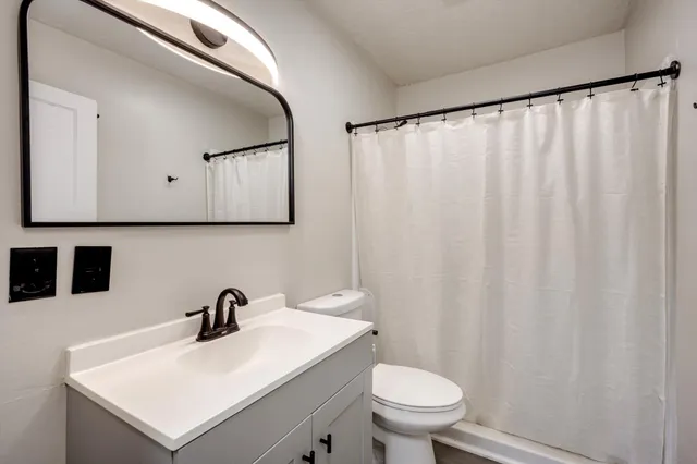 $175,000 | 3221 Alpine Road, Augusta, GA 30909