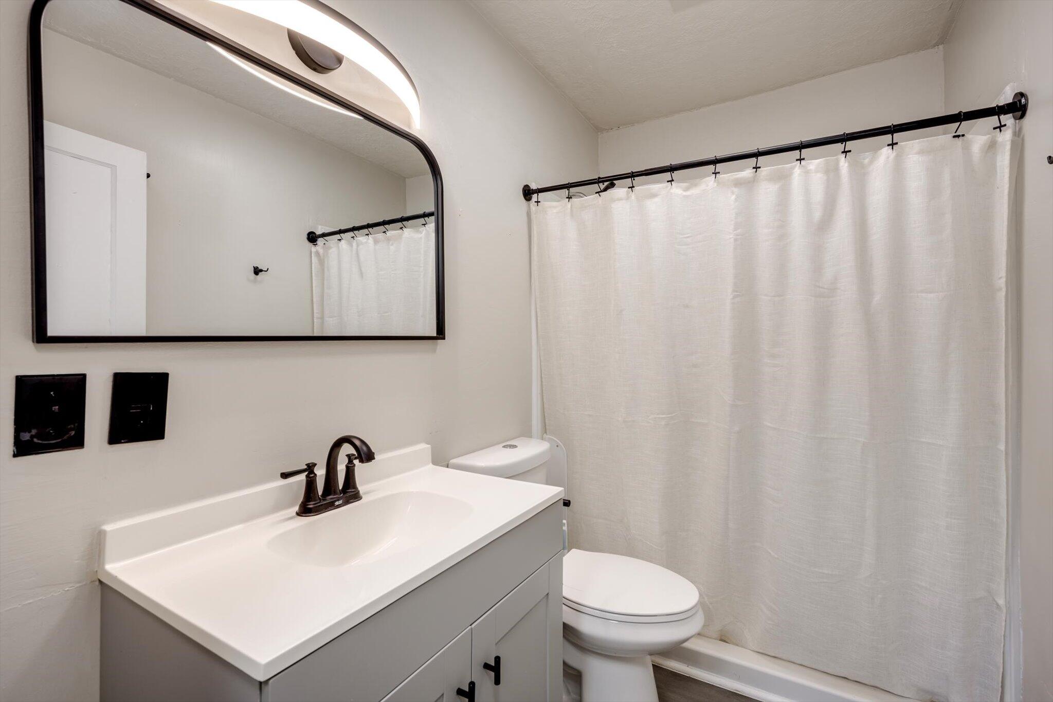 3221 Alpine Road Augusta, GA 30909 - Photo 16 of 27 16-016-