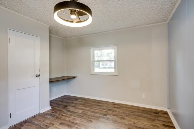 $175,000 | 3221 Alpine Road, Augusta, GA 30909