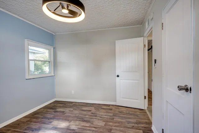 $175,000 | 3221 Alpine Road, Augusta, GA 30909