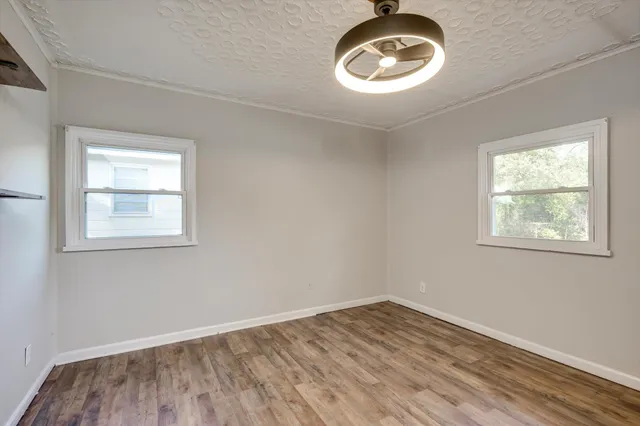 $175,000 | 3221 Alpine Road, Augusta, GA 30909