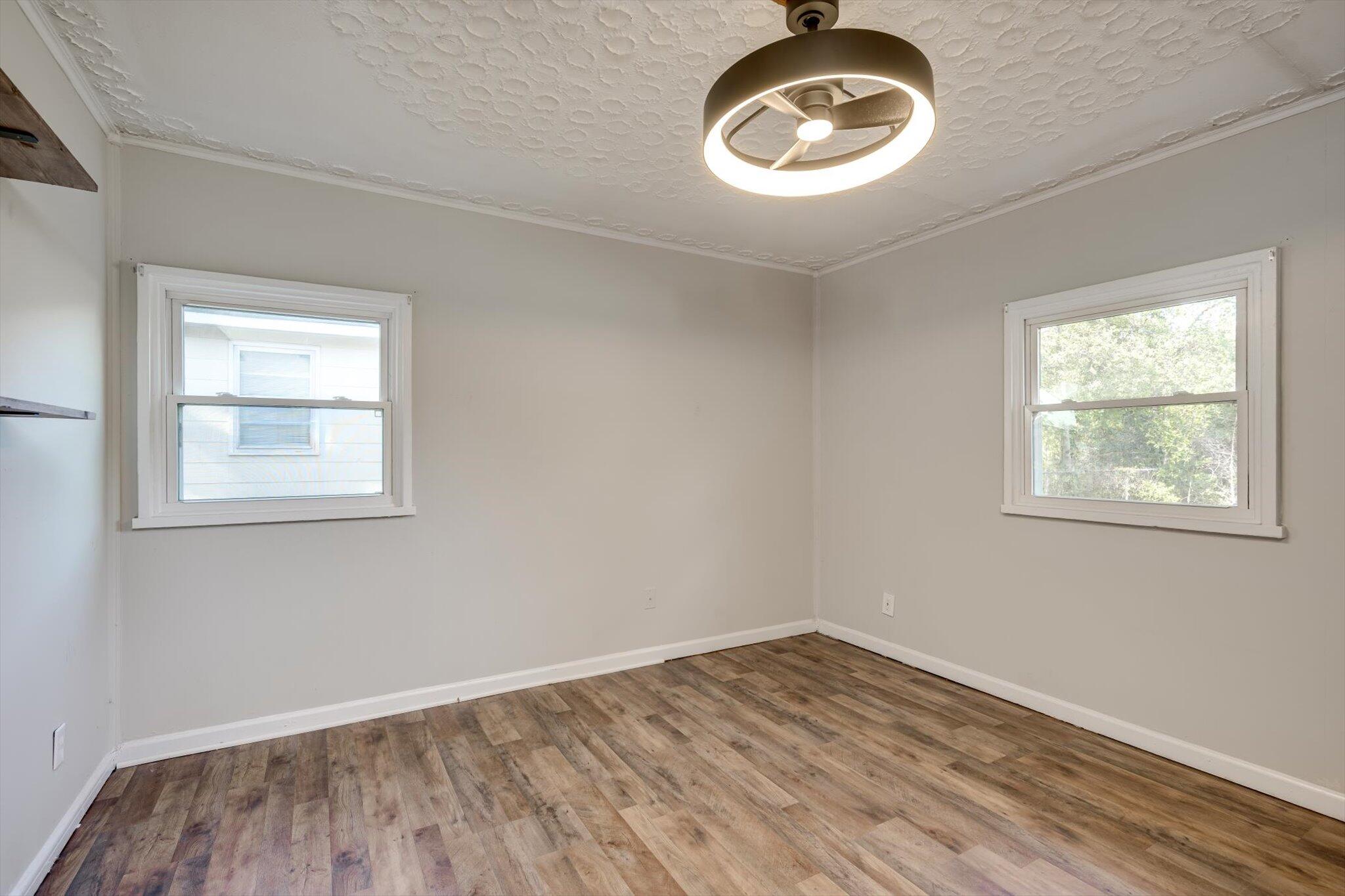 3221 Alpine Road Augusta, GA 30909 - Photo 19 of 27 19-019-