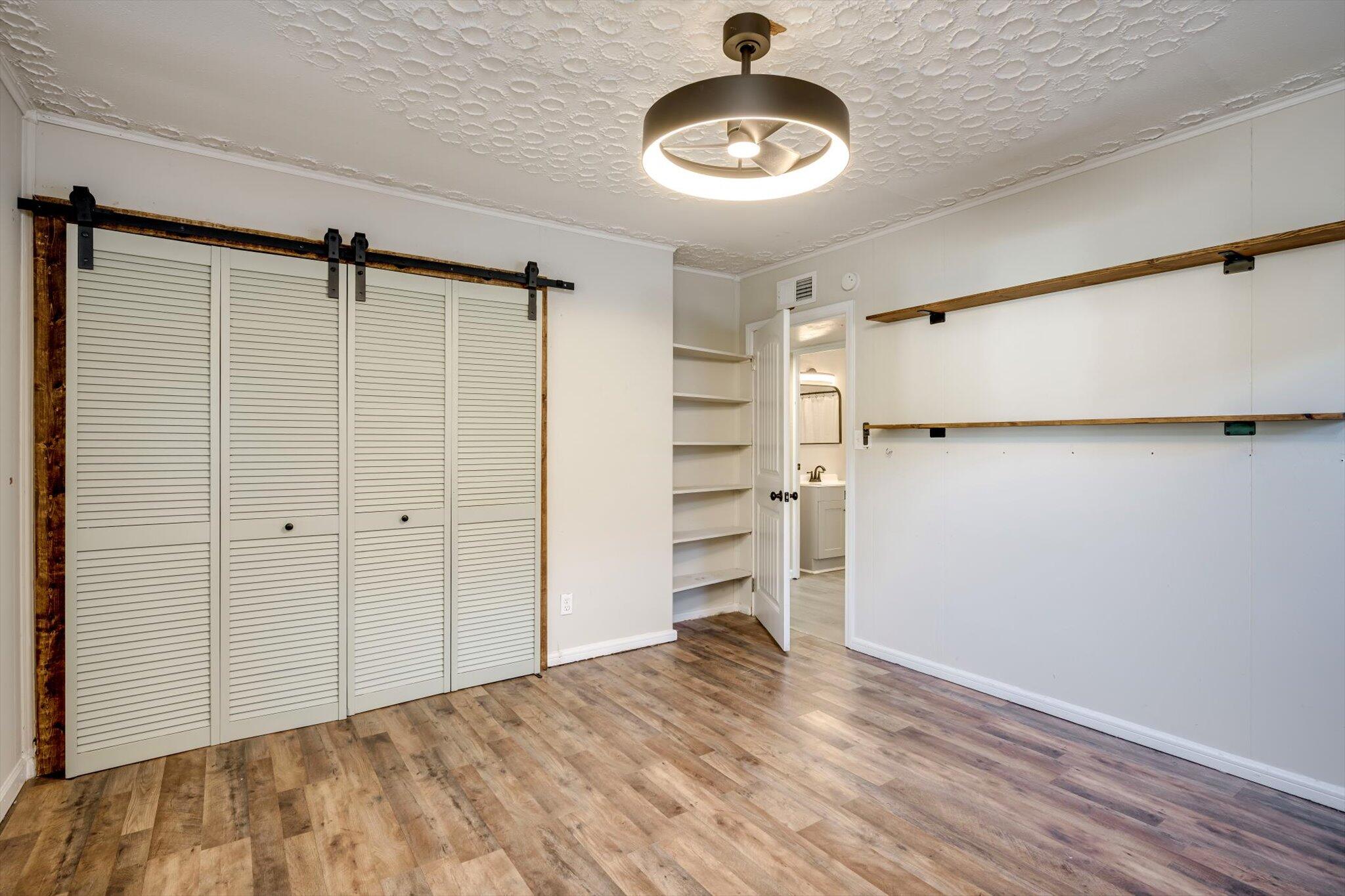 3221 Alpine Road Augusta, GA 30909 - Photo 20 of 27 20-020-