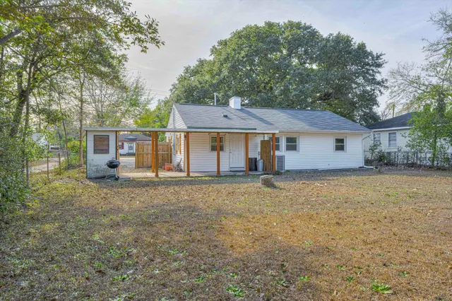 $175,000 | 3221 Alpine Road, Augusta, GA 30909