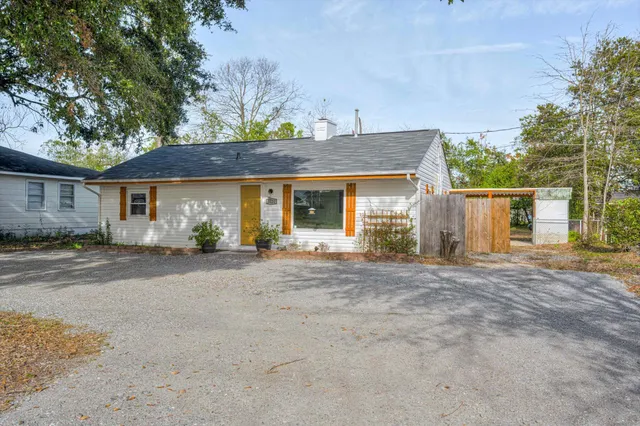 $175,000 | 3221 Alpine Road, Augusta, GA 30909