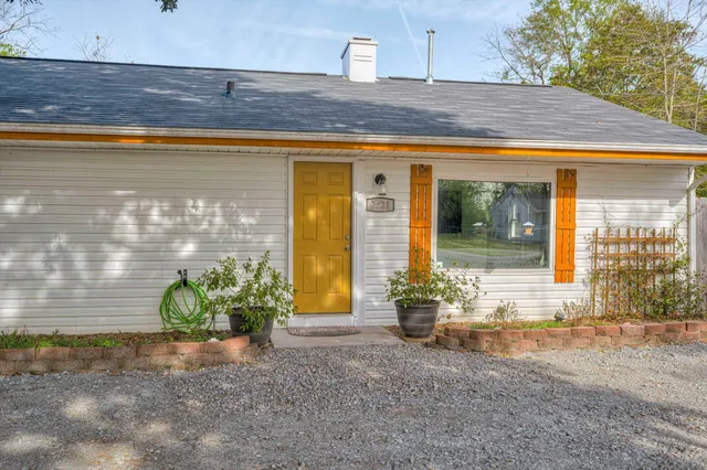 $175,000 | 3221 Alpine Road, Augusta, GA 30909