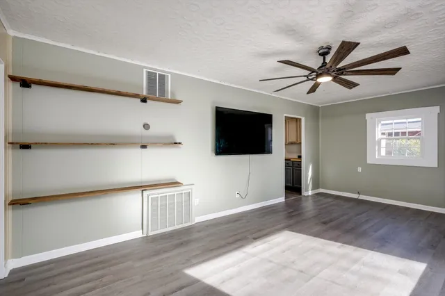 $175,000 | 3221 Alpine Road, Augusta, GA 30909