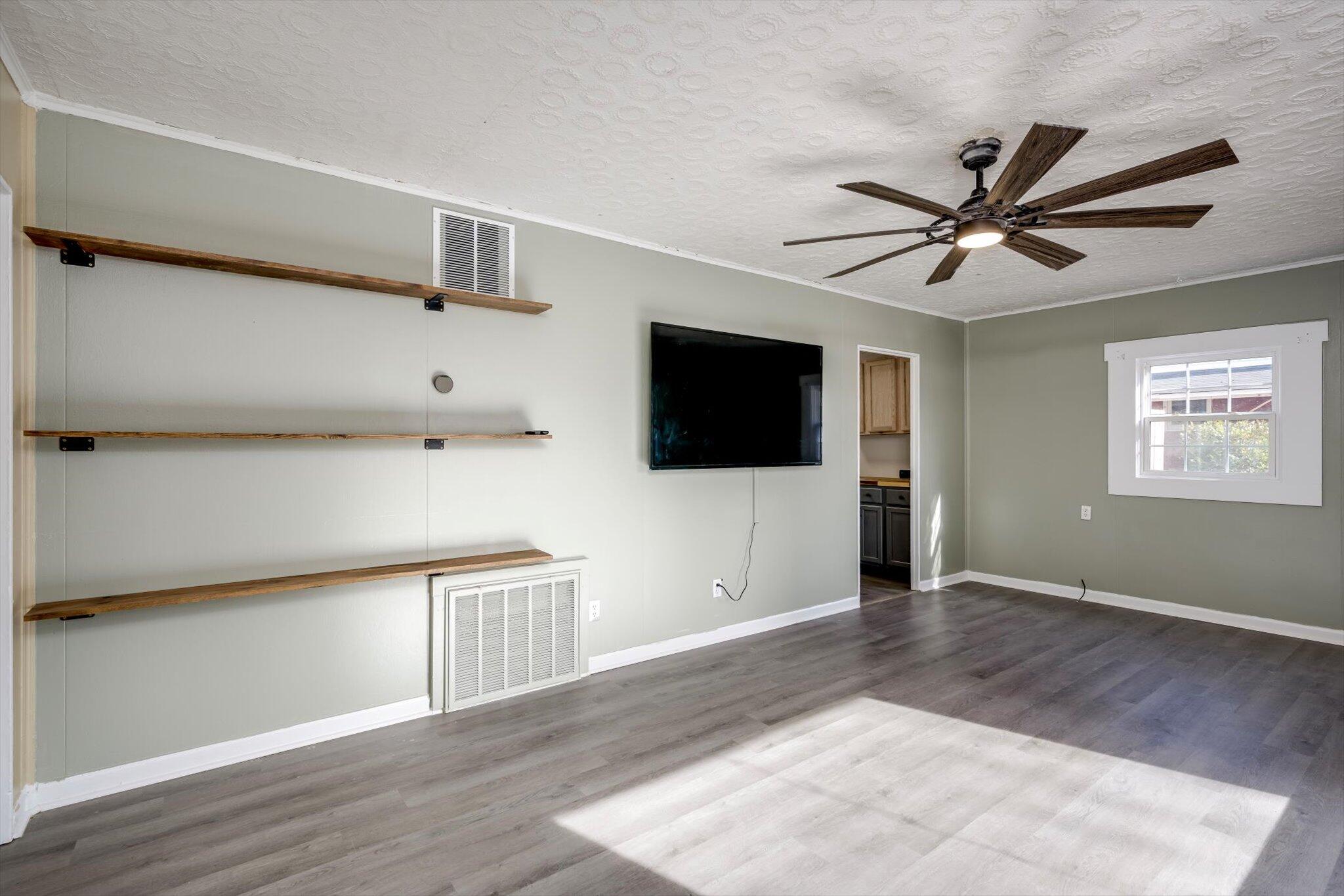 3221 Alpine Road Augusta, GA 30909 - Photo 5 of 27 05-005-