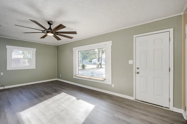 $175,000 | 3221 Alpine Road, Augusta, GA 30909