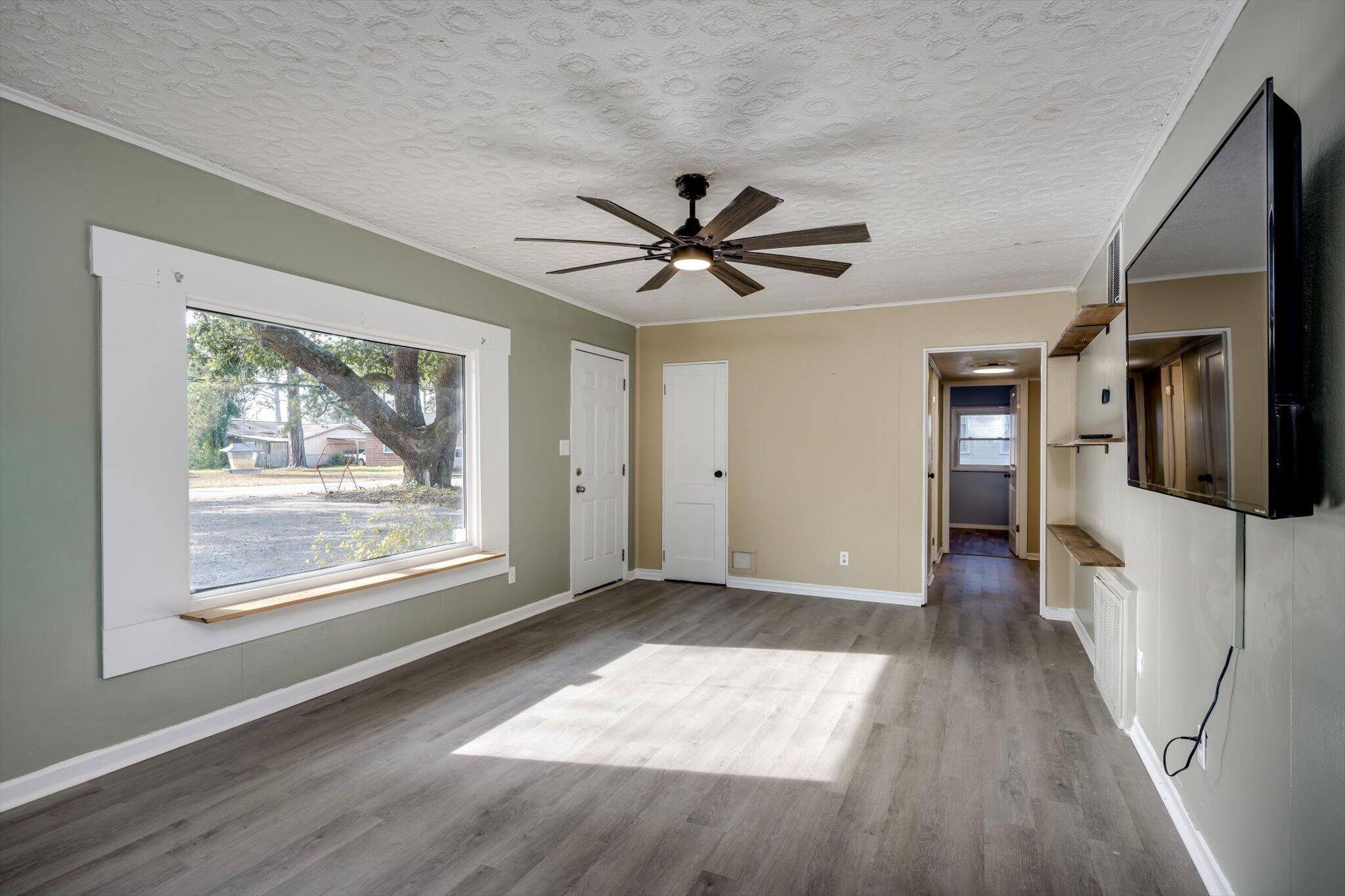 3221 Alpine Road Augusta, GA 30909 - Photo 7 of 27 07-007-