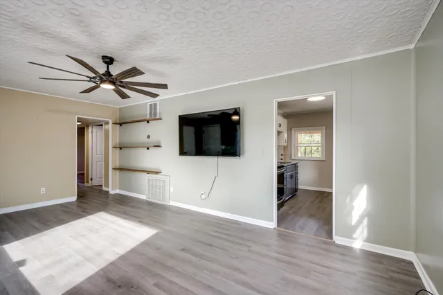 $175,000 | 3221 Alpine Road, Augusta, GA 30909