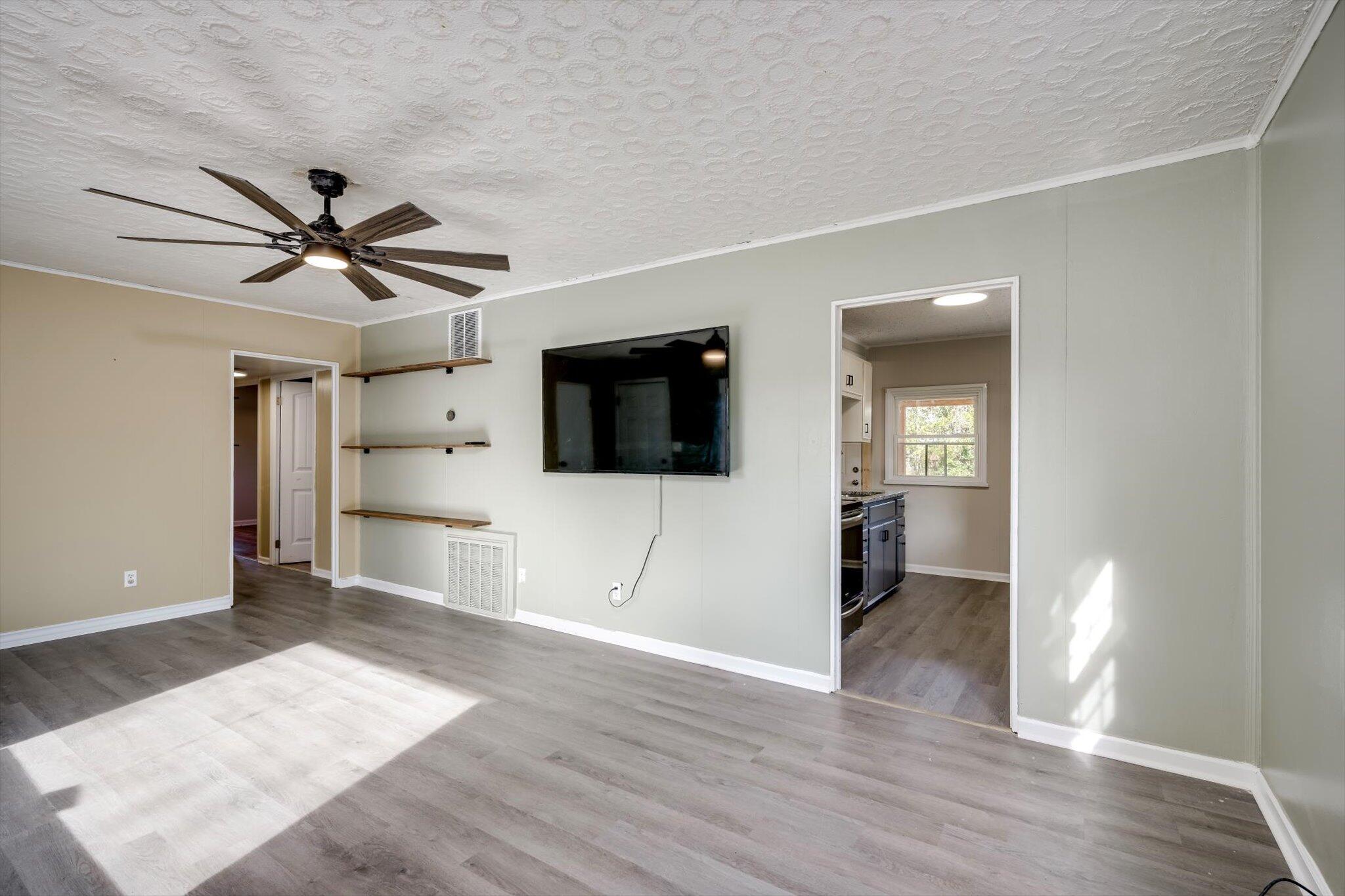 3221 Alpine Road Augusta, GA 30909 - Photo 8 of 27 08-008-