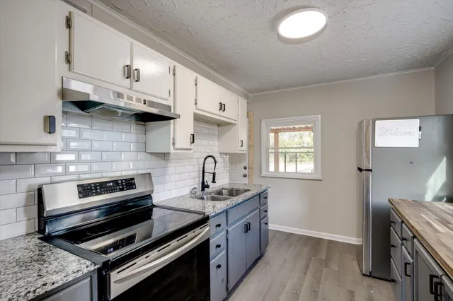 $175,000 | 3221 Alpine Road, Augusta, GA 30909