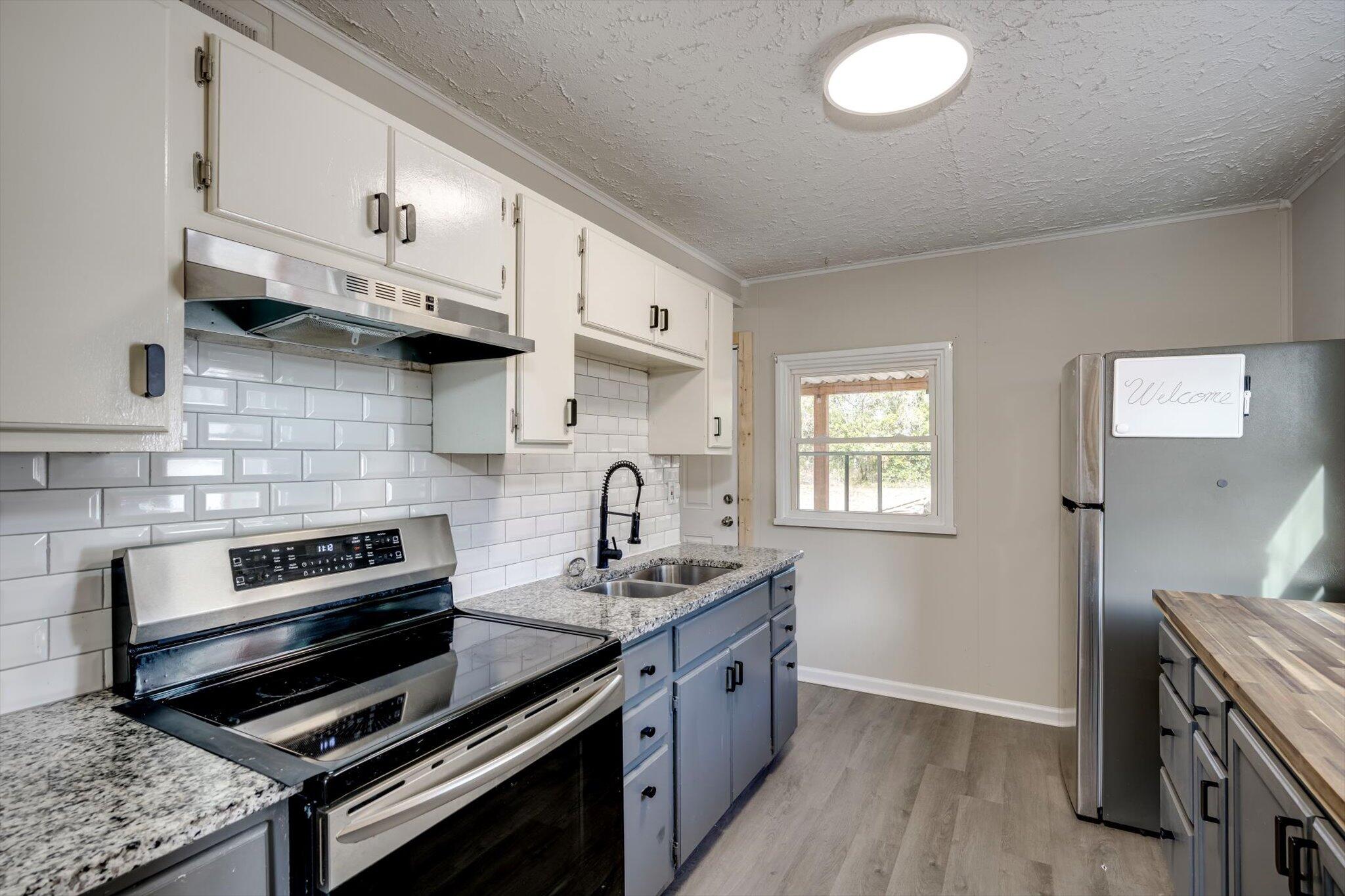 3221 Alpine Road Augusta, GA 30909 - Photo 9 of 27 09-009-