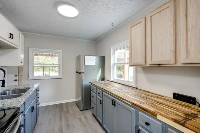 $175,000 | 3221 Alpine Road, Augusta, GA 30909