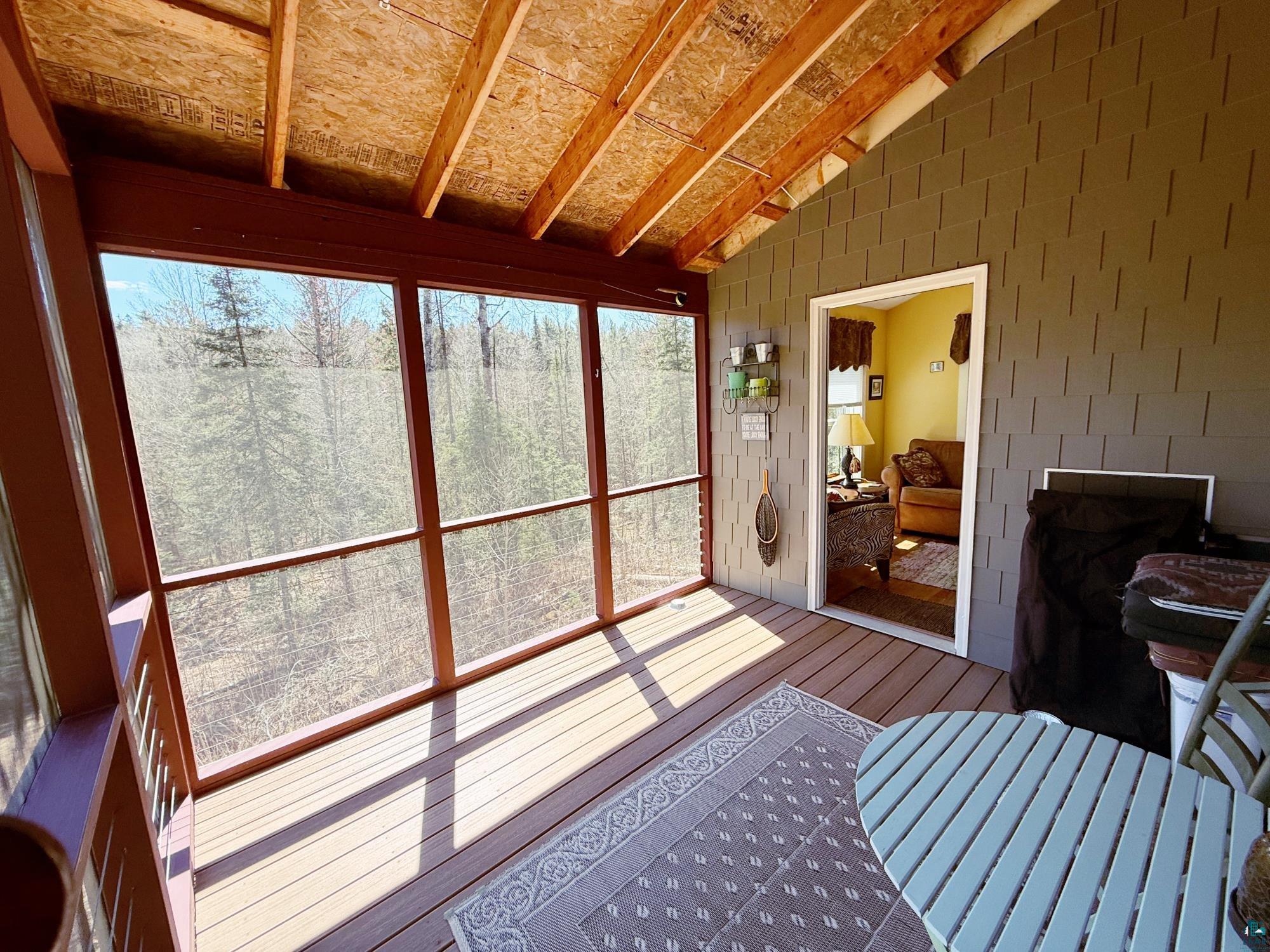 77410 Kaukamo Road Orienta, WI 54847 - Photo 15 of 22