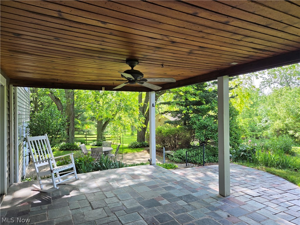10614 Jones Road Litchfield, OH 44253 - Photo 44 of 50