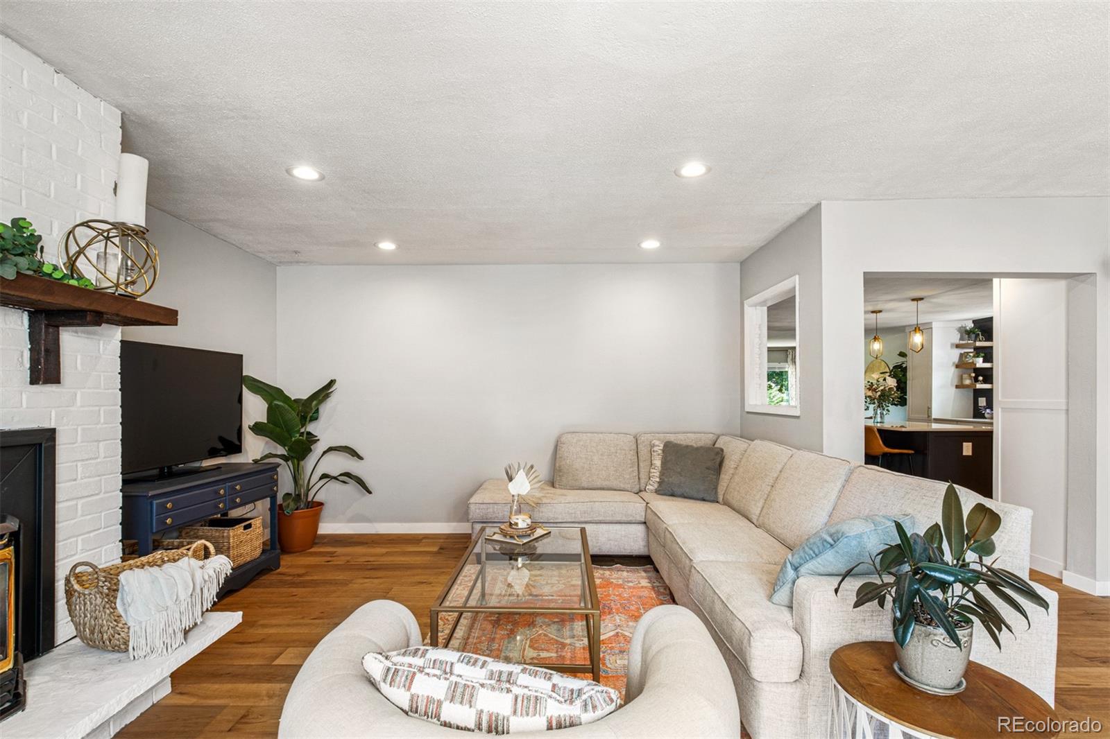 4414 Raleigh Street Denver, CO 80212 - Photo 11 of 35 Gallery Image 11