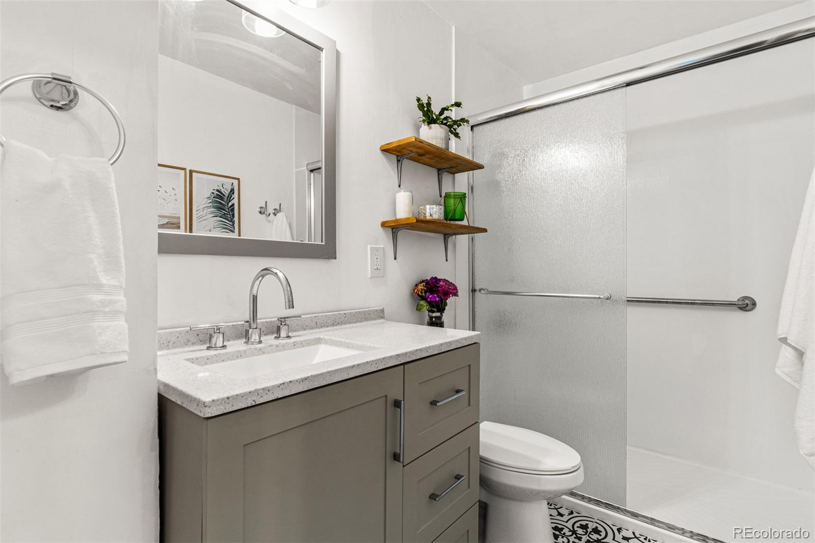 4414 Raleigh Street Denver, CO 80212 - Photo 14 of 35 Gallery Image 14