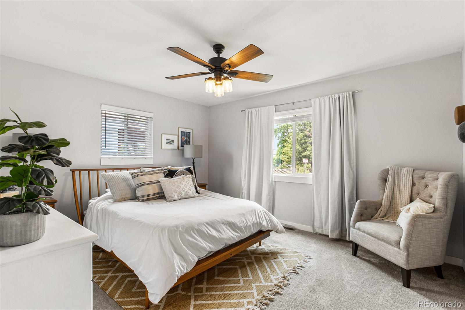 4414 Raleigh Street Denver, CO 80212 - Photo 15 of 35 Gallery Image 15