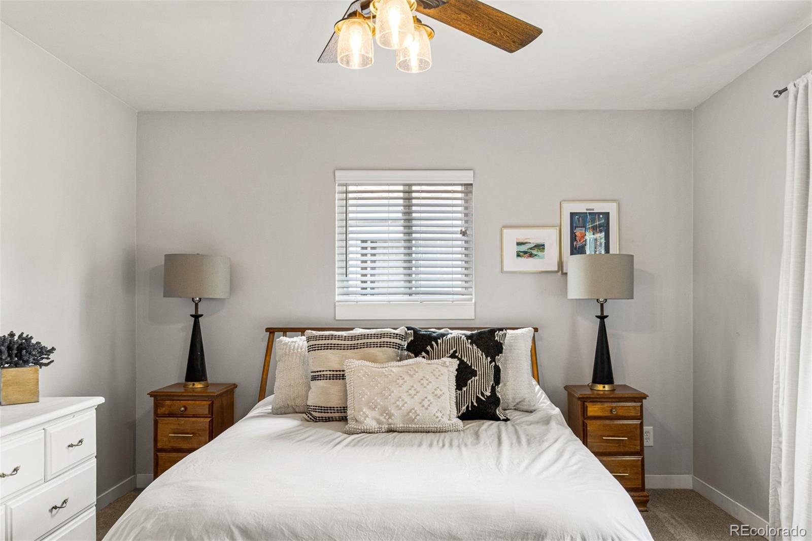 4414 Raleigh Street Denver, CO 80212 - Photo 16 of 35 Gallery Image 16