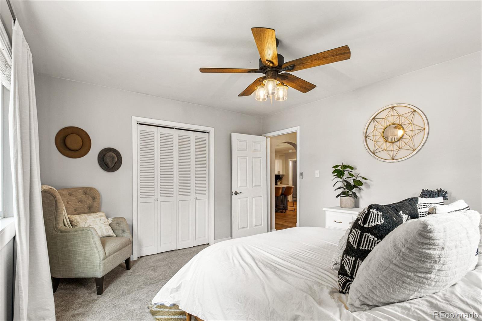 4414 Raleigh Street Denver, CO 80212 - Photo 17 of 35 Gallery Image 17
