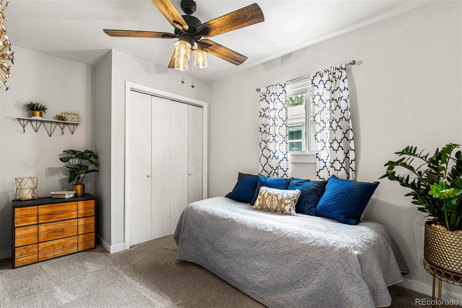 4414 Raleigh Street Denver, CO 80212 - Photo 18 of 35 Gallery Image 18