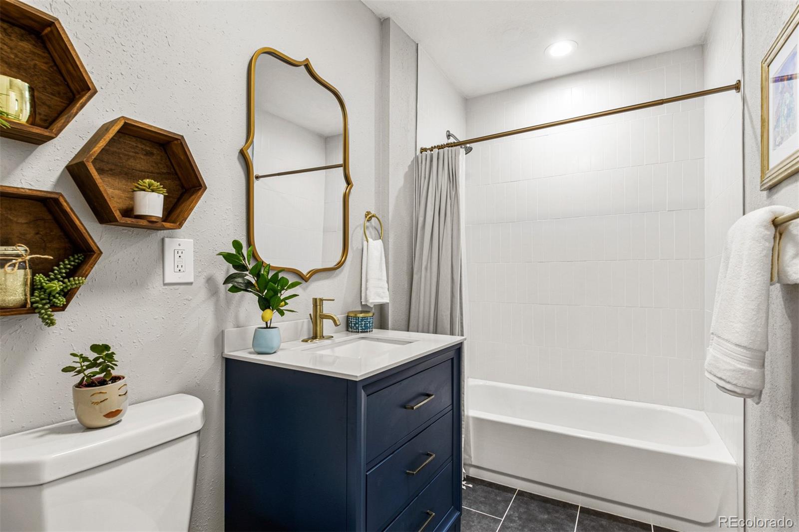 4414 Raleigh Street Denver, CO 80212 - Photo 19 of 35 Gallery Image 19