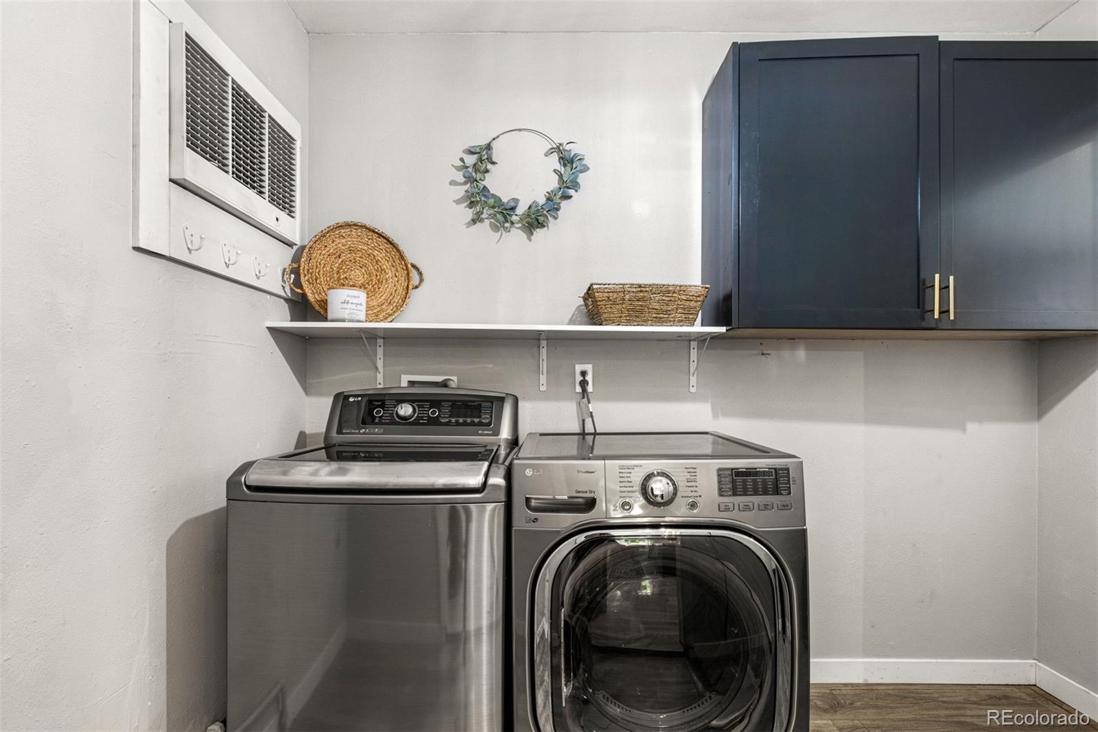 4414 Raleigh Street Denver, CO 80212 - Photo 20 of 35 Gallery Image 20