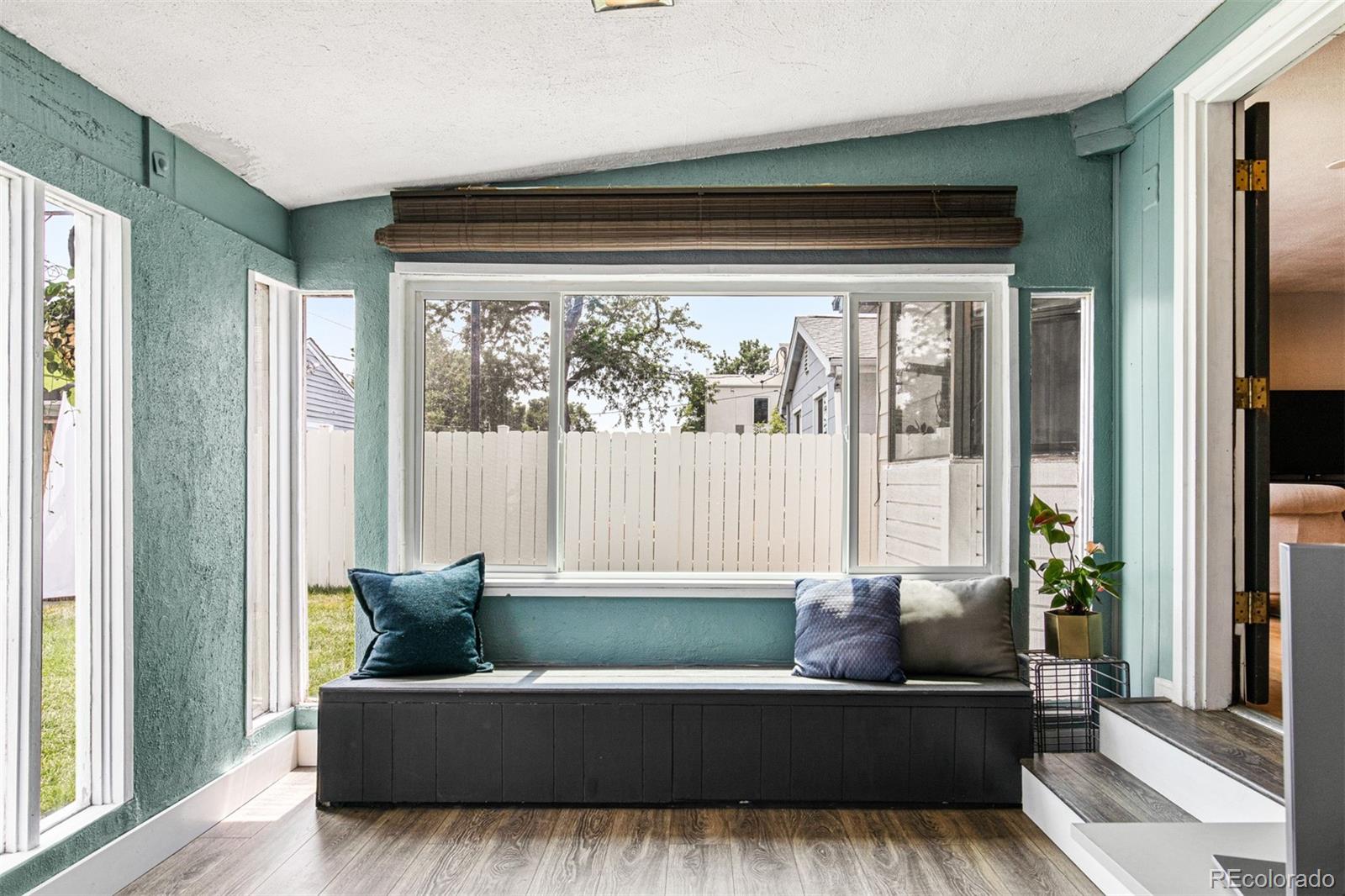 4414 Raleigh Street Denver, CO 80212 - Photo 22 of 35 Gallery Image 22