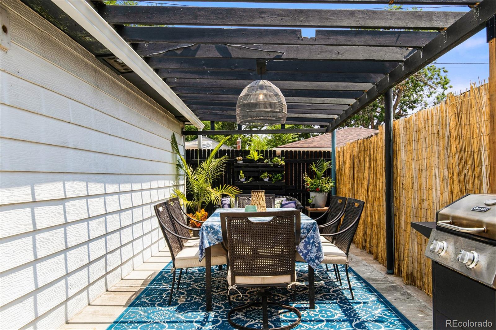 4414 Raleigh Street Denver, CO 80212 - Photo 26 of 35 Gallery Image 26