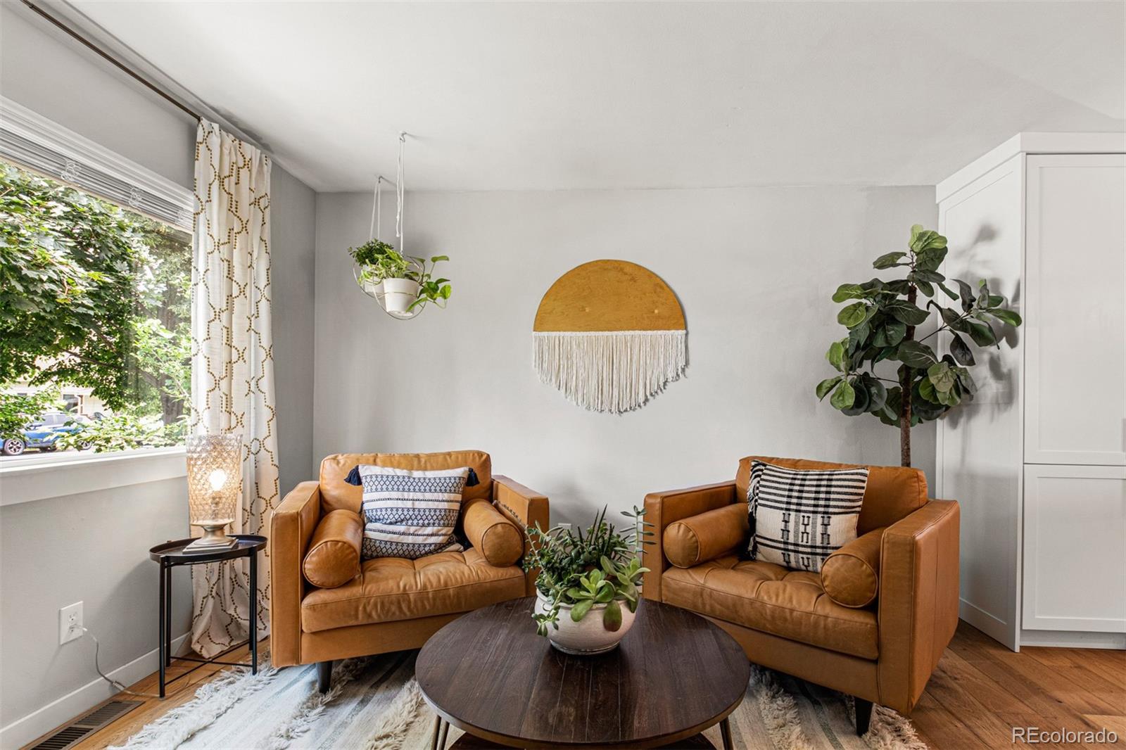 4414 Raleigh Street Denver, CO 80212 - Photo 4 of 35 Gallery Image 4