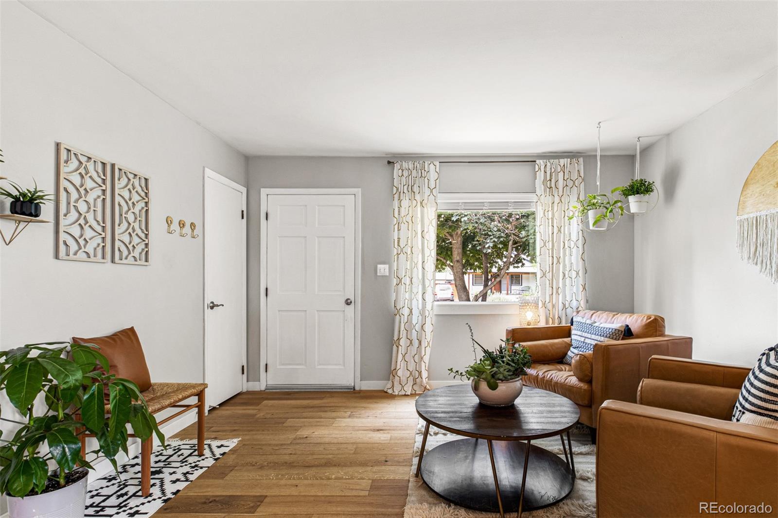 4414 Raleigh Street Denver, CO 80212 - Photo 5 of 35 Gallery Image 5