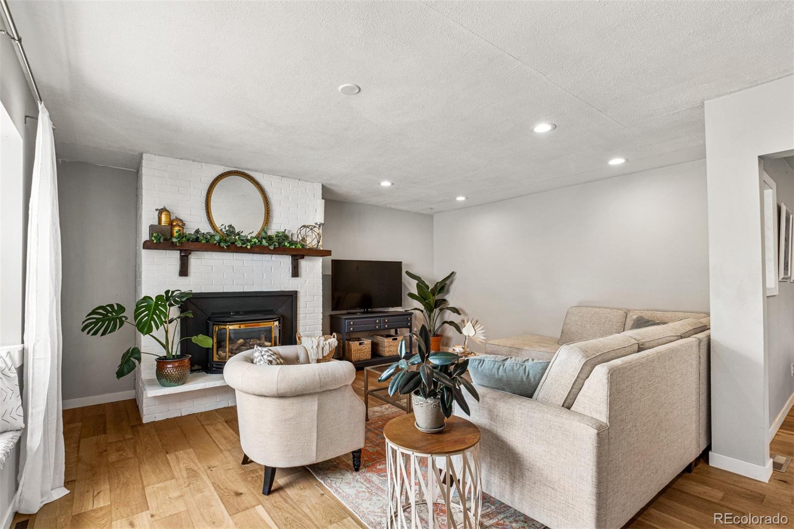 4414 Raleigh Street Denver, CO 80212 - Photo 10 of 35 Gallery Image 10