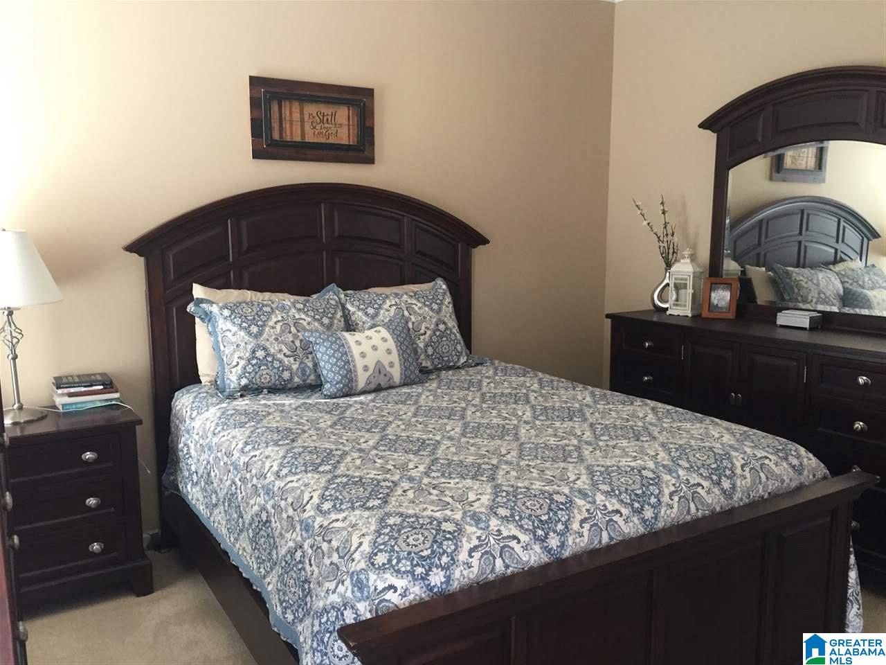 912 Daventry Trail Calera, AL 35040 - Photo 15 of 37