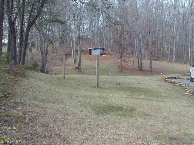858 Sam Scott Road Pinnacle, NC 27043 - Photo 3 of 3 Other.